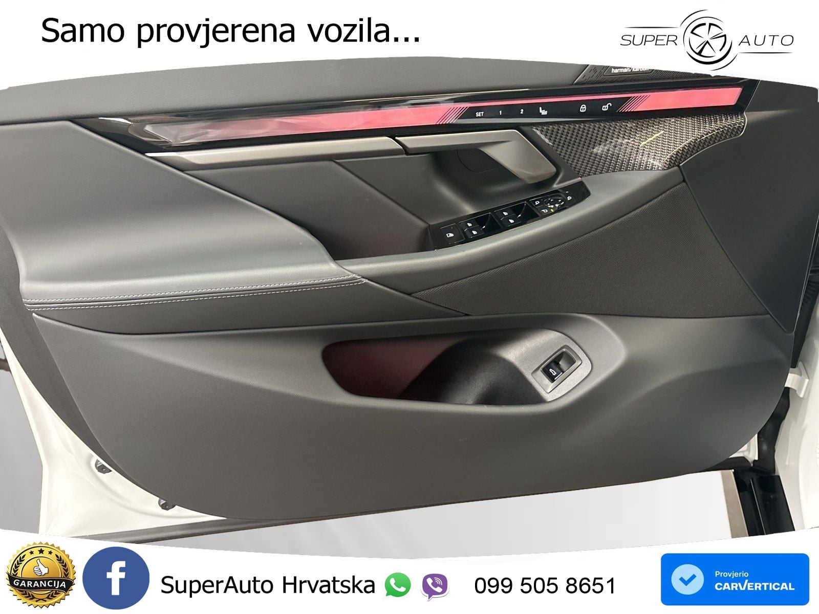 BMW 520i (208 KS) Steptronic LED+GR SJED+ACC