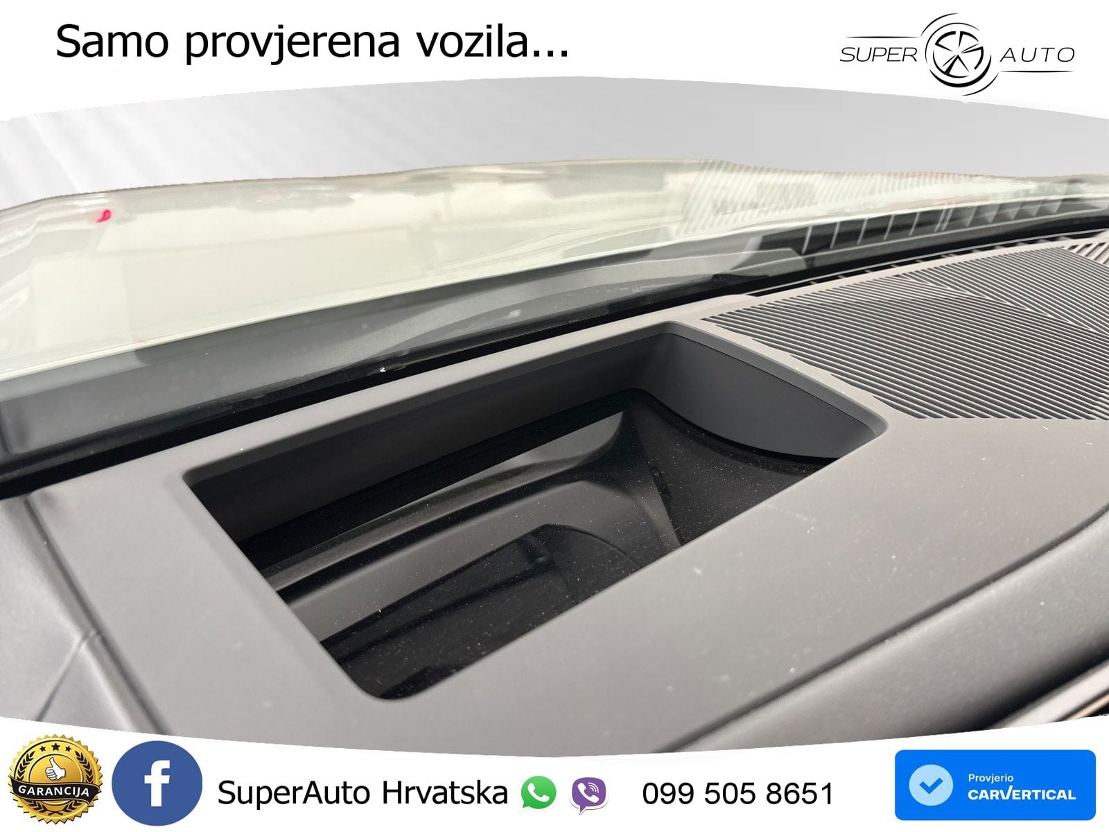 BMW 520i (208 KS) Steptronic LED+GR SJED+ACC