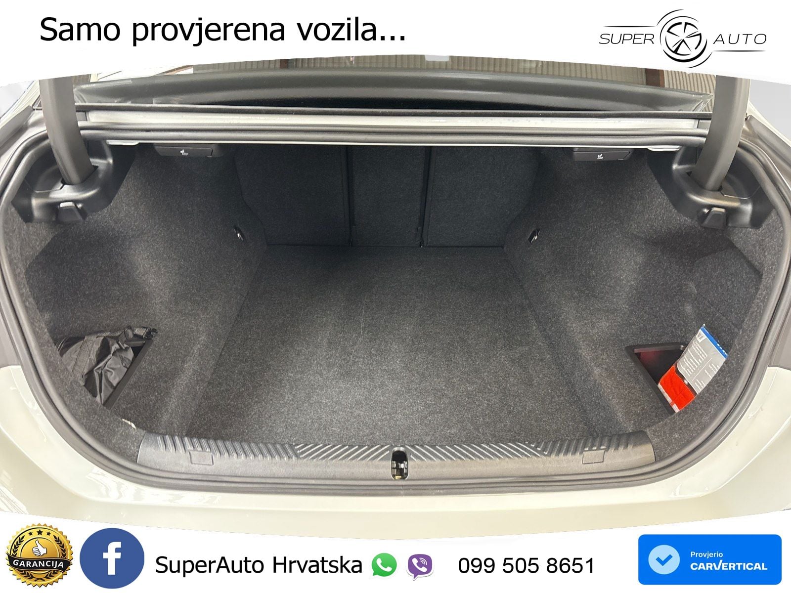 BMW 520i (208 KS) Steptronic LED+GR SJED+ACC