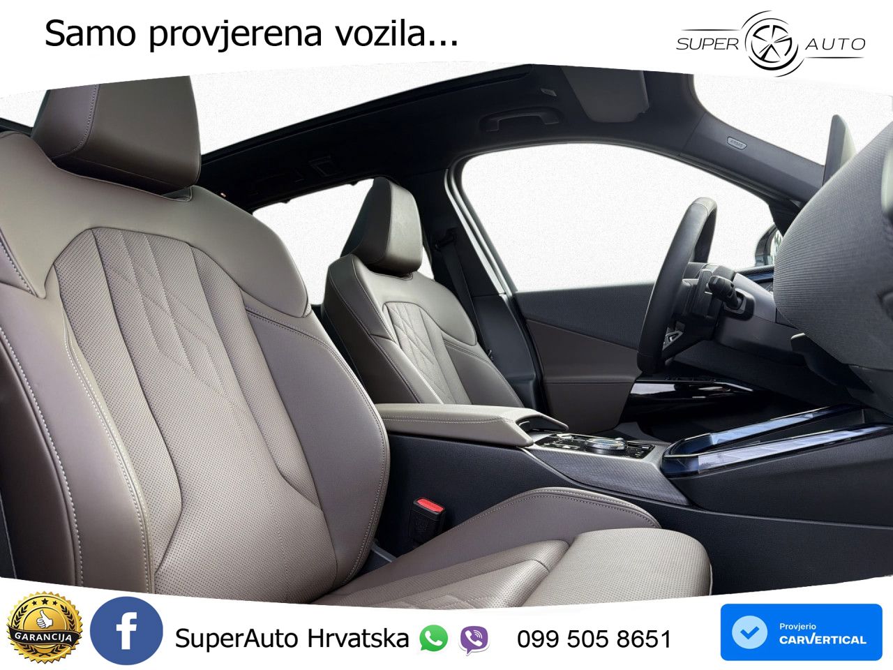 BMW X3 30e xDrive Steptronic M Sport ACC+HEAD+4xGR SJED+360+PANO