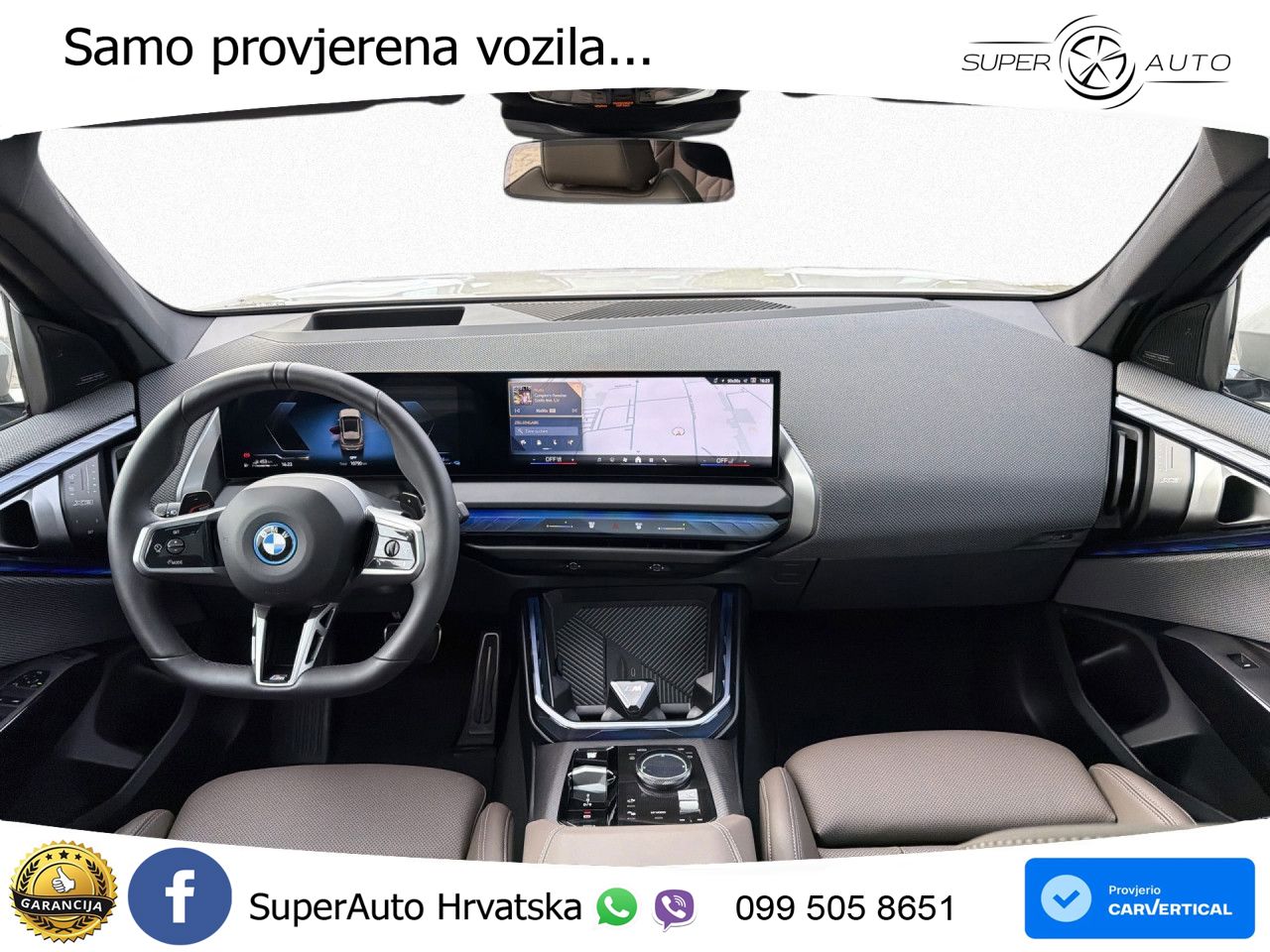 BMW X3 30e xDrive Steptronic M Sport ACC+HEAD+4xGR SJED+360+PANO