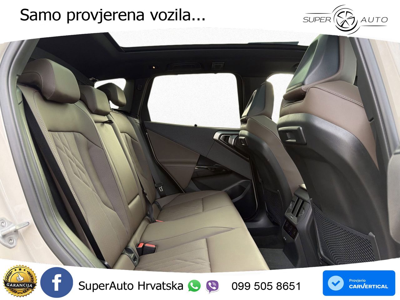 BMW X3 30e xDrive Steptronic M Sport ACC+HEAD+4xGR SJED+360+PANO