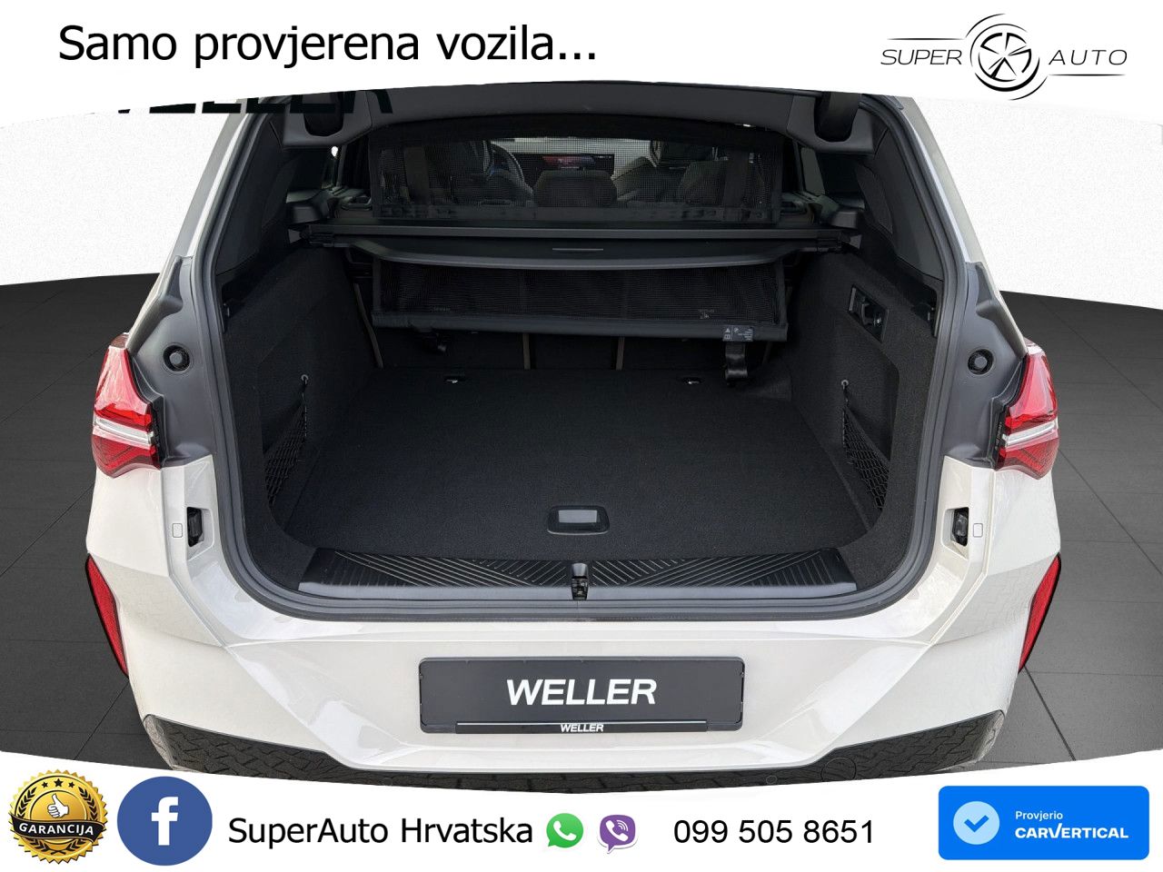 BMW X3 30e xDrive Steptronic M Sport ACC+HEAD+4xGR SJED+360+PANO