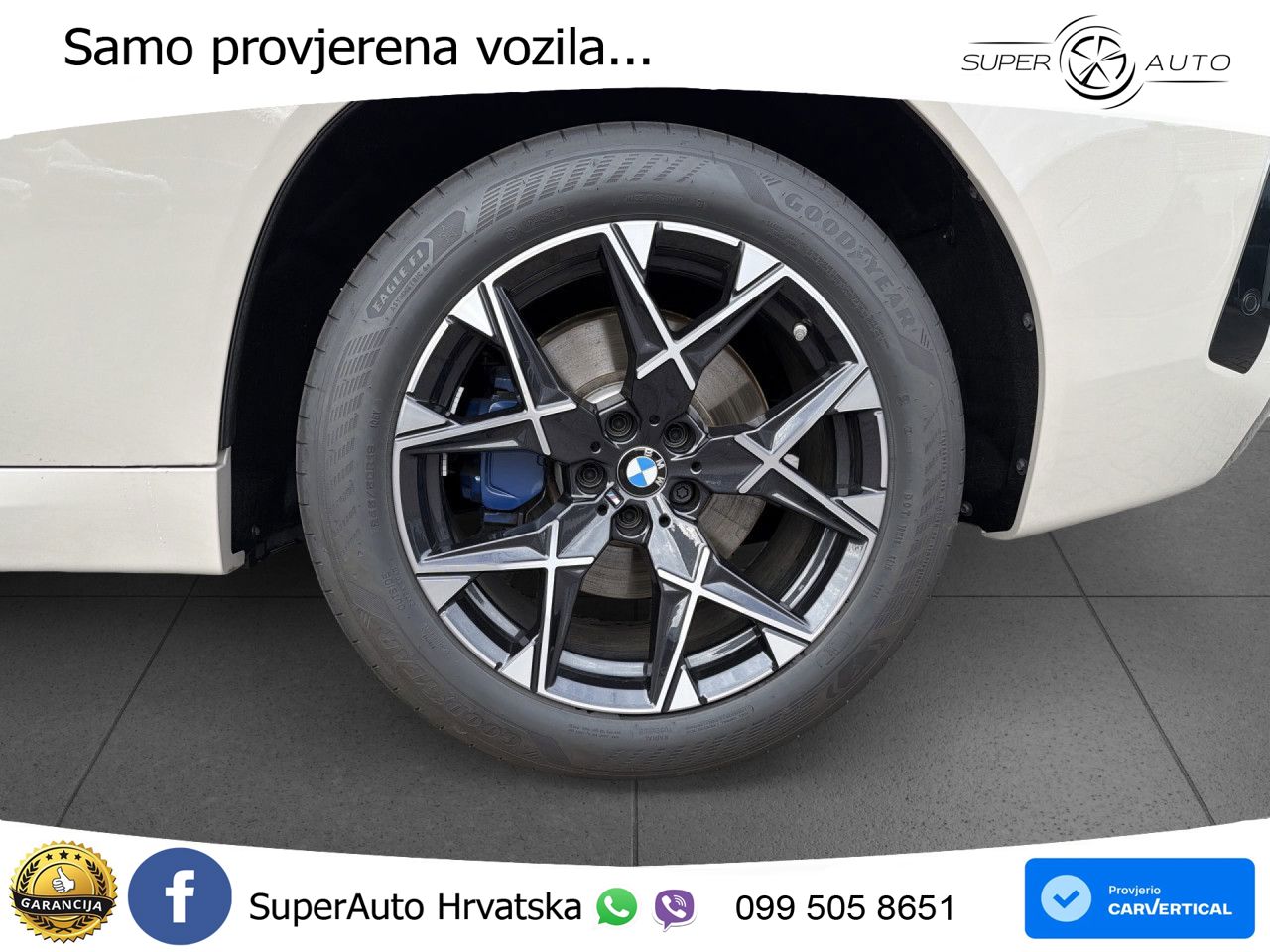 BMW X3 30e xDrive Steptronic M Sport ACC+HEAD+4xGR SJED+360+PANO