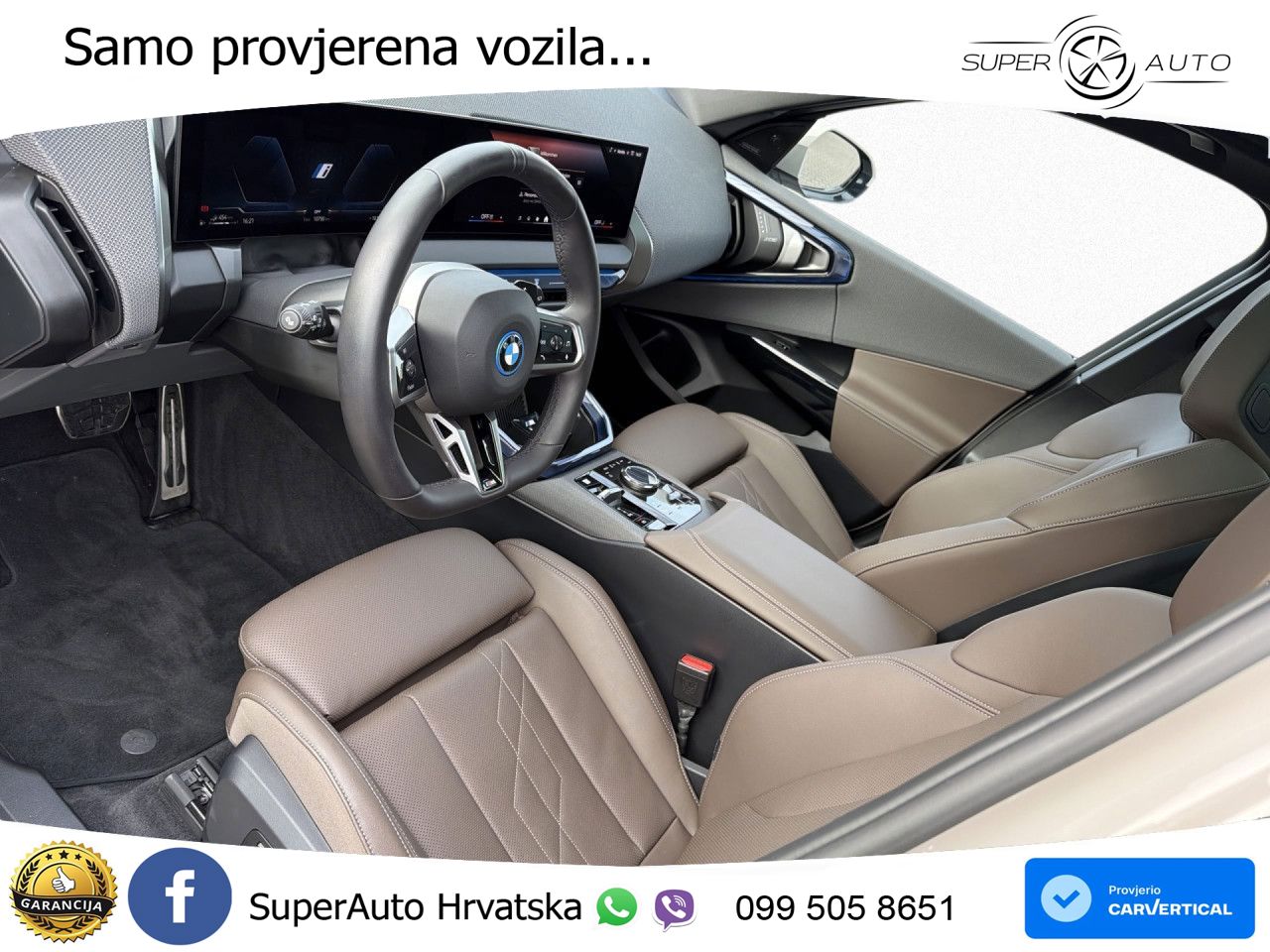 BMW X3 30e xDrive Steptronic M Sport ACC+HEAD+4xGR SJED+360+PANO