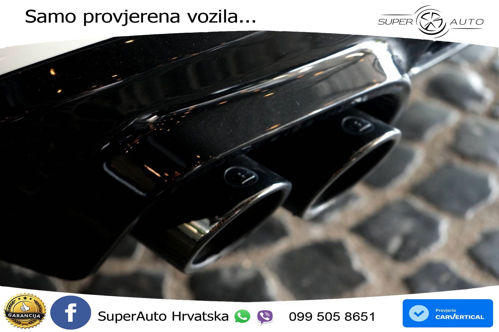 Mercedes S 450e (408 KS) 9G-TRONIC Brabus ACC+HEAD+4xGR SJED+360+PANO