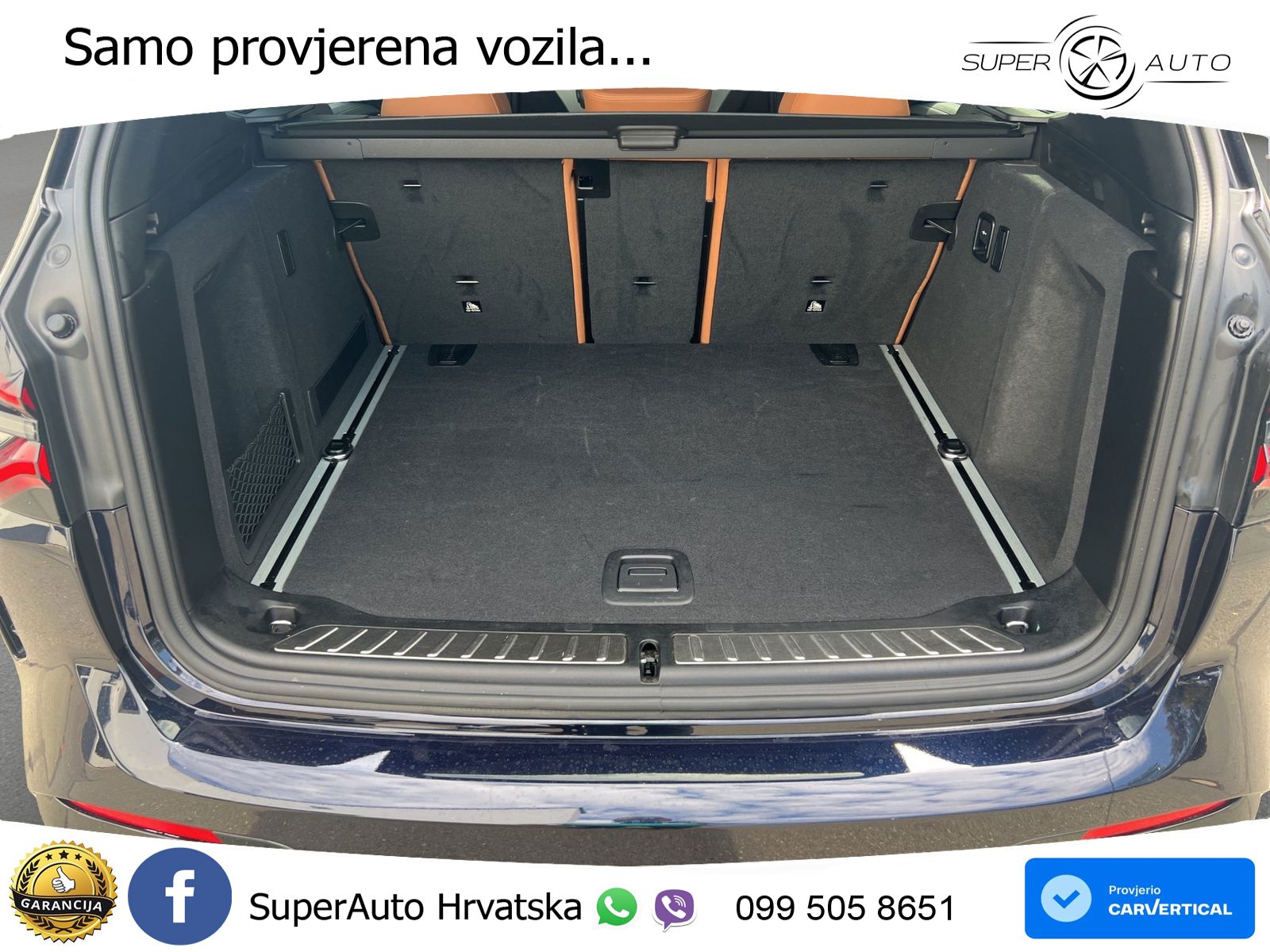 BMW X3 30i xDrive Steptronic M Sport