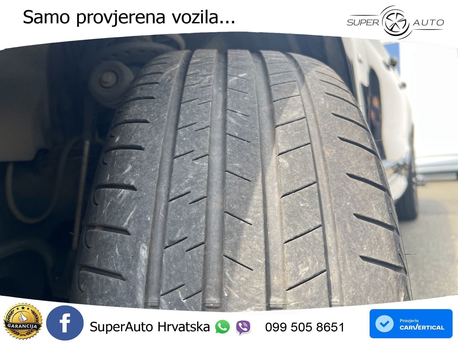 BMW X3 30i xDrive Steptronic M Sport