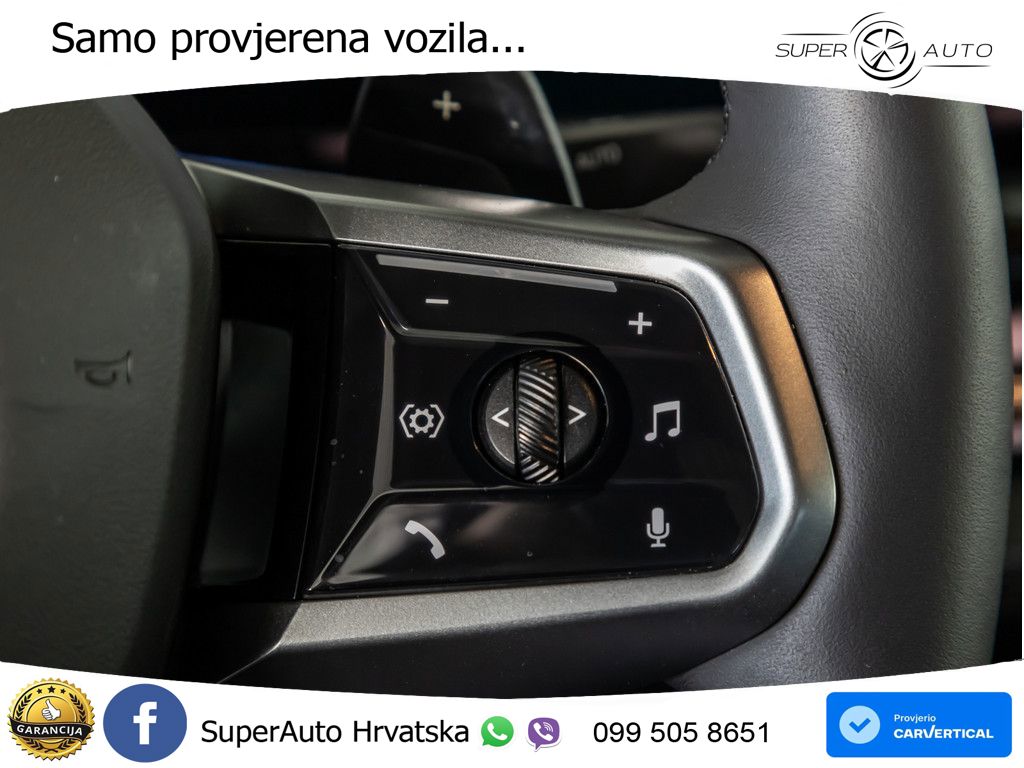BMW 550e (489 KS) xDrive Steptronic M Sport ACC+HEAD+4xGR SJED+360+PANO