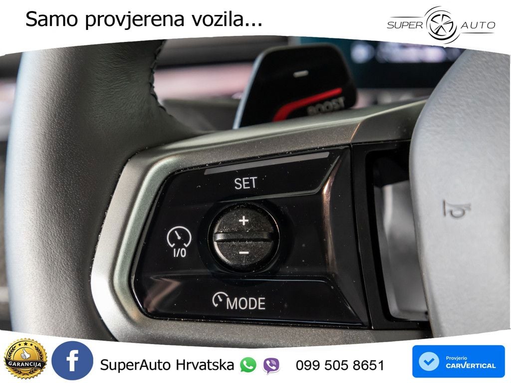 BMW 550e (489 KS) xDrive Steptronic M Sport ACC+HEAD+4xGR SJED+360+PANO