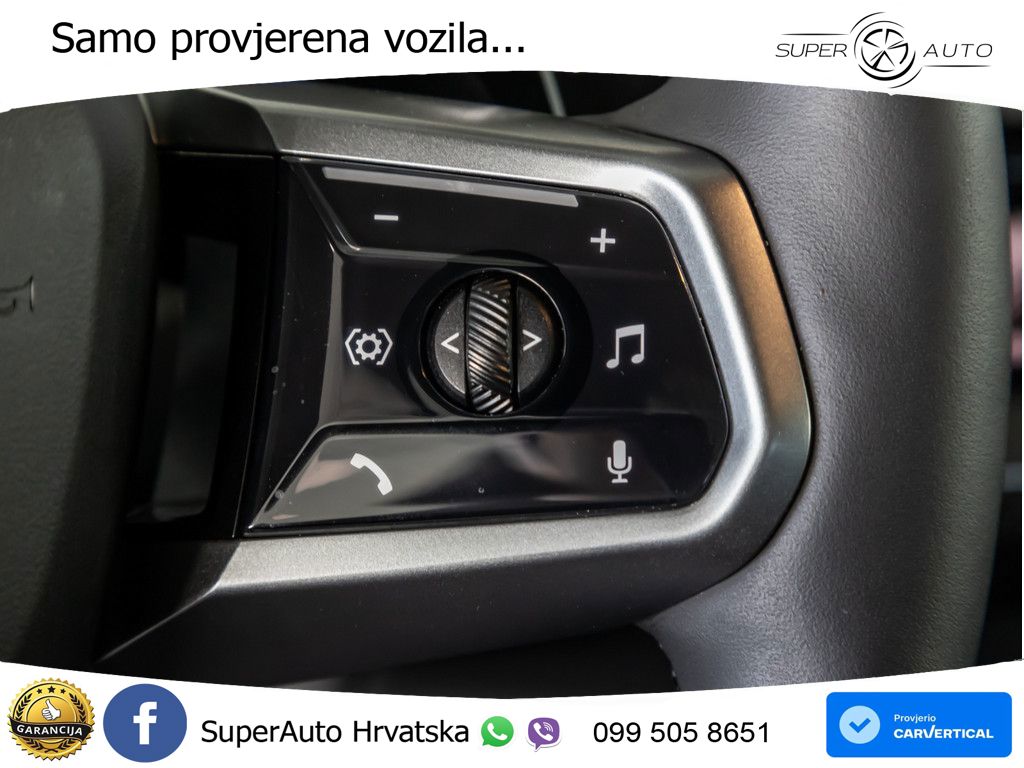BMW 550e (489 KS) xDrive Steptronic M Sport ACC+HEAD+4xGR SJED+360+PANO