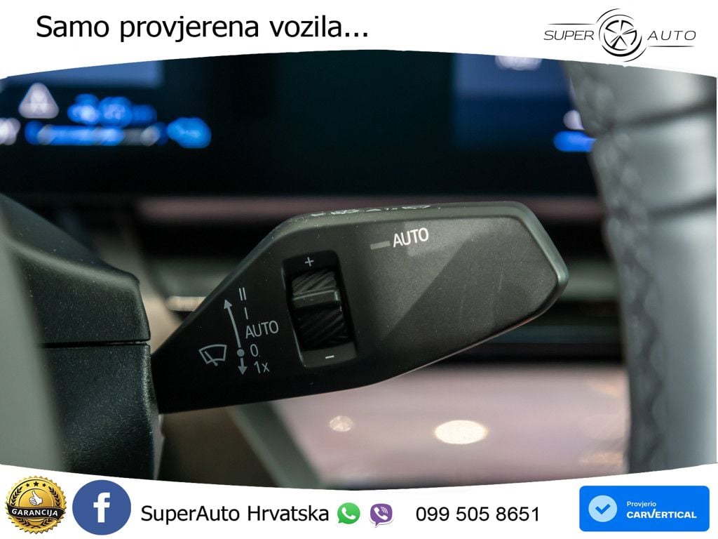 BMW 550e (489 KS) xDrive Steptronic M Sport ACC+HEAD+4xGR SJED+360+PANO