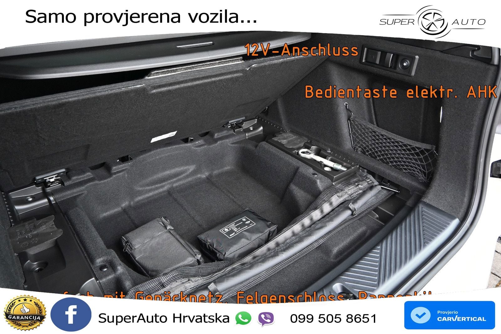 BMW X3 20d xDrive Steptronic M Sport LED+GR SJED+ACC