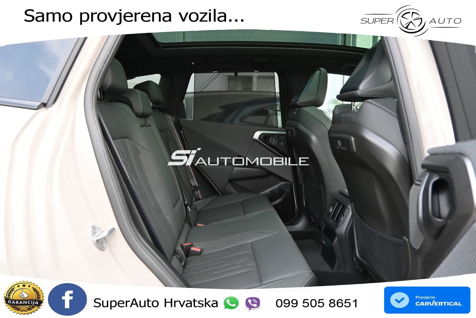 BMW X3 20d xDrive Steptronic M Sport LED+GR SJED+ACC