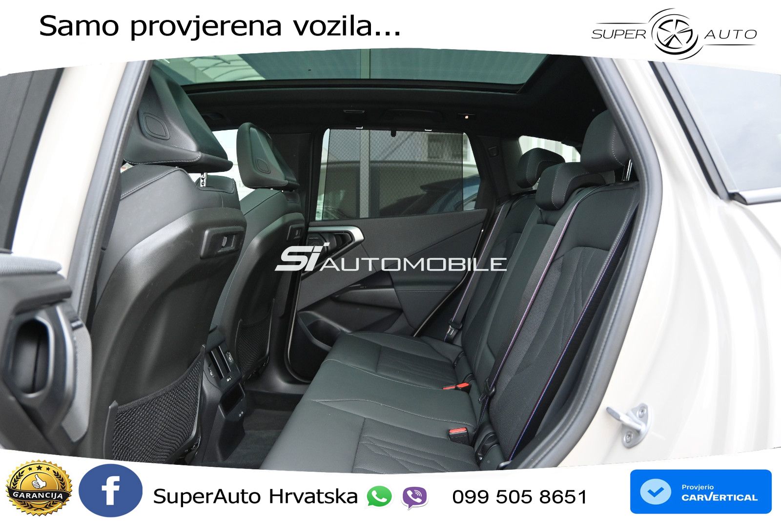 BMW X3 20d xDrive Steptronic M Sport LED+GR SJED+ACC