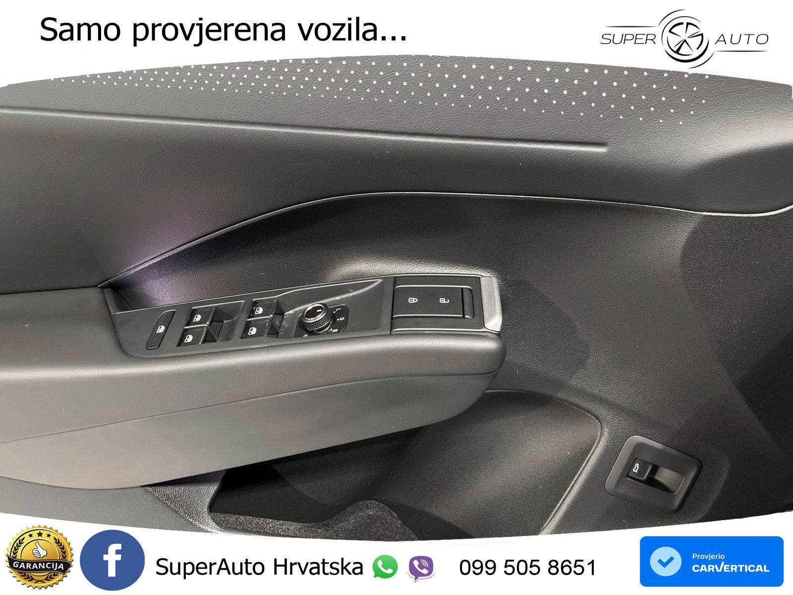 Volkswagen T-Roc 1.5 eTSI (150 KS)  DSG LED+GR SJED+ACC