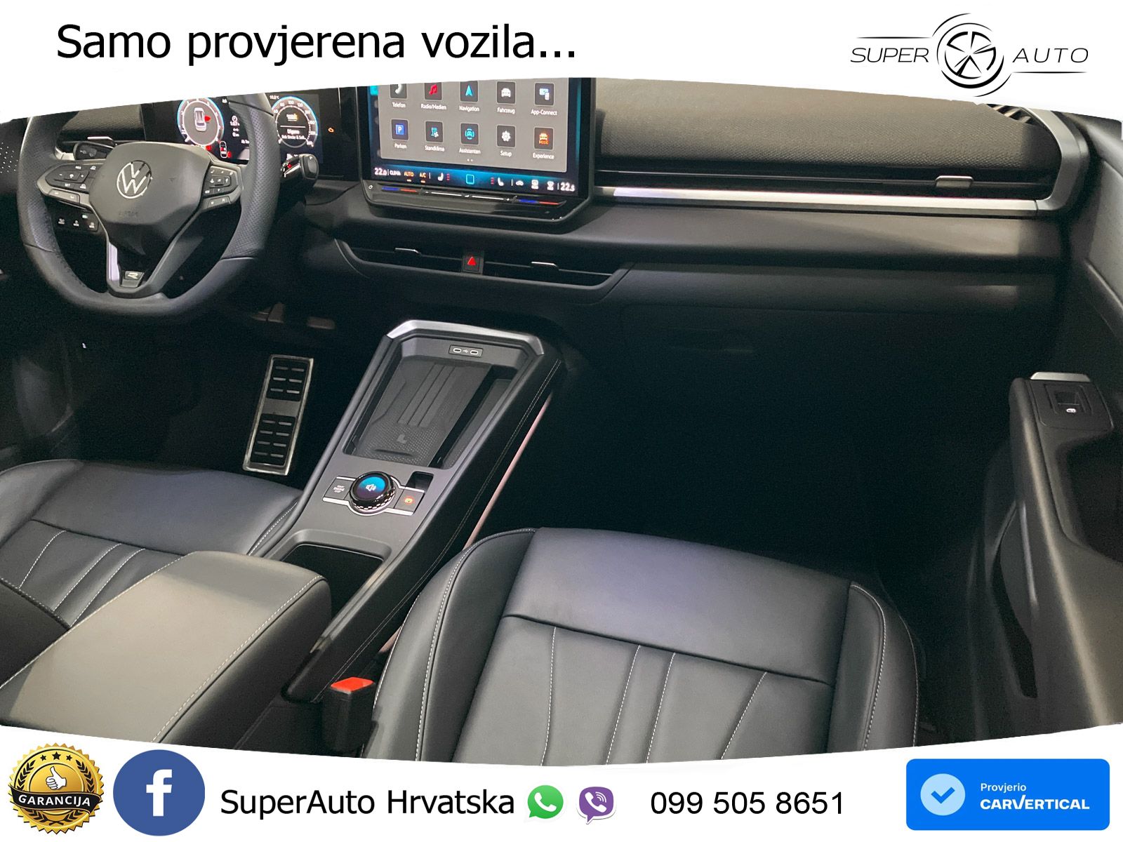 Volkswagen T-Roc 1.5 eTSI (150 KS)  DSG LED+GR SJED+ACC
