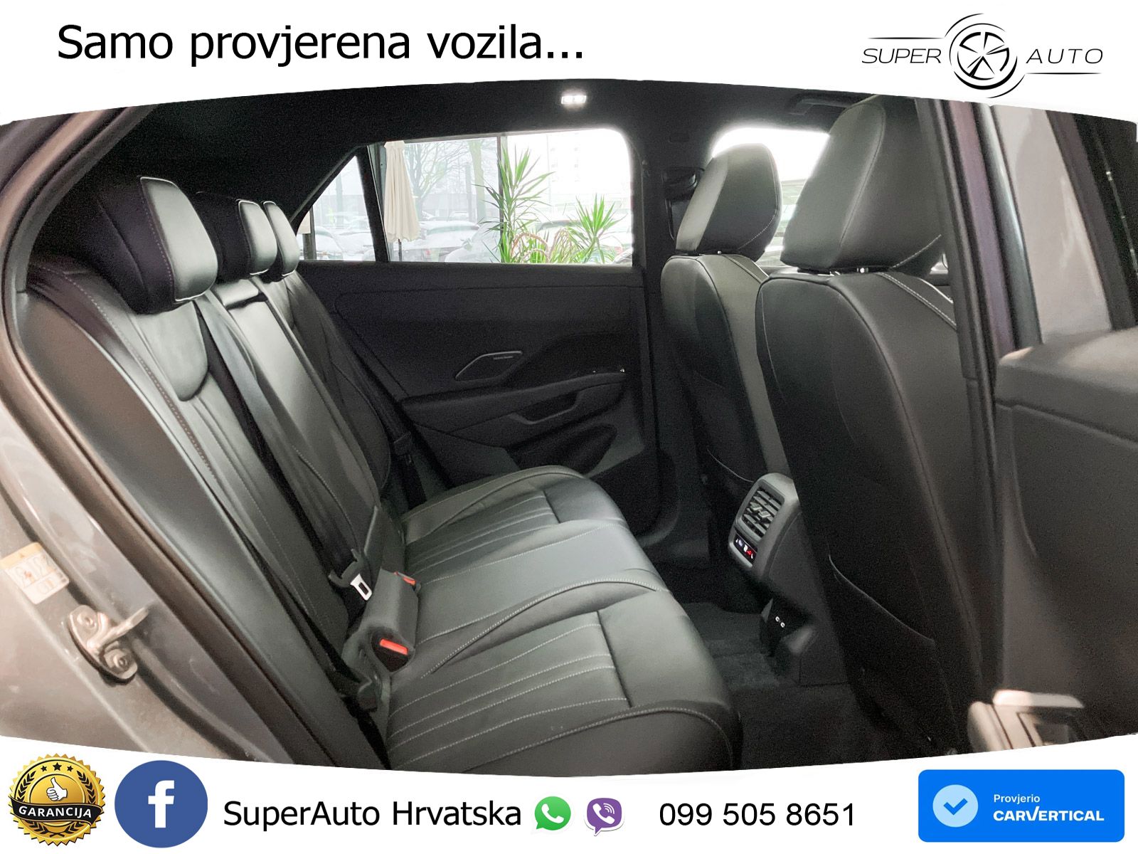 Volkswagen T-Roc 1.5 eTSI (150 KS)  DSG LED+GR SJED+ACC