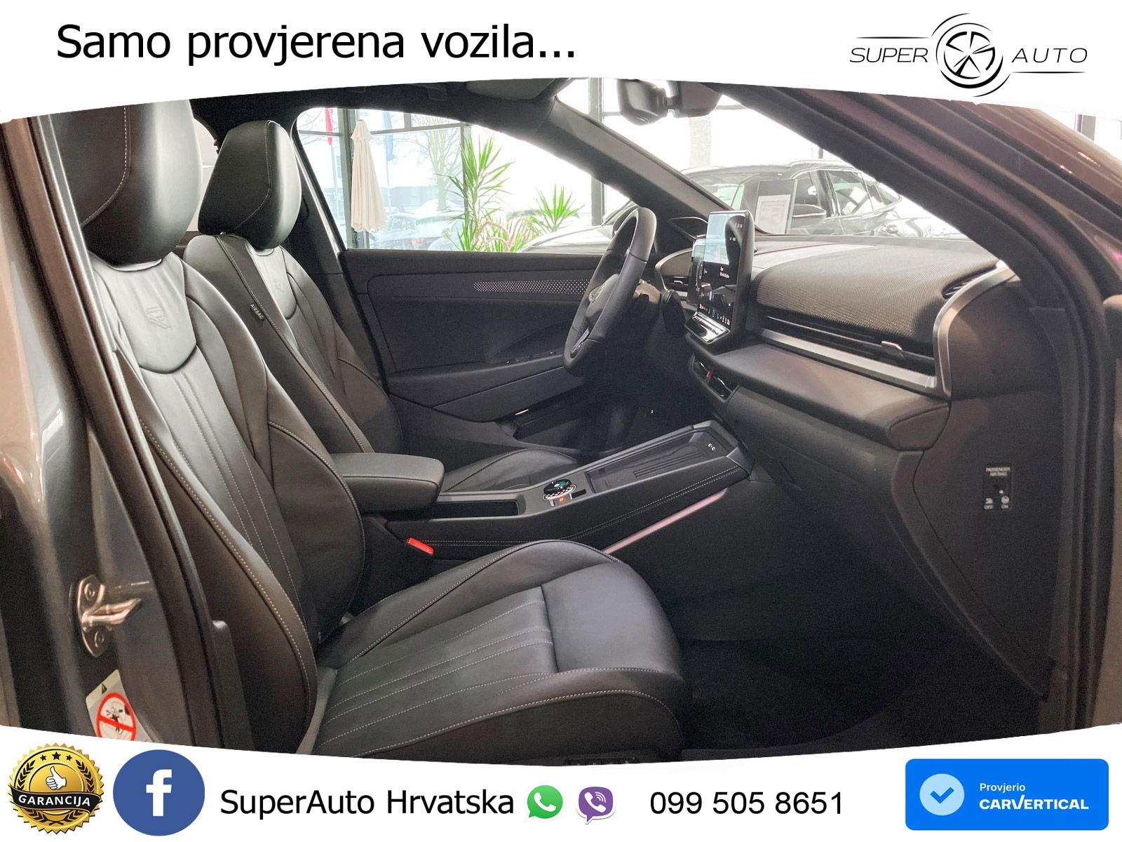 Volkswagen T-Roc 1.5 eTSI (150 KS)  DSG LED+GR SJED+ACC