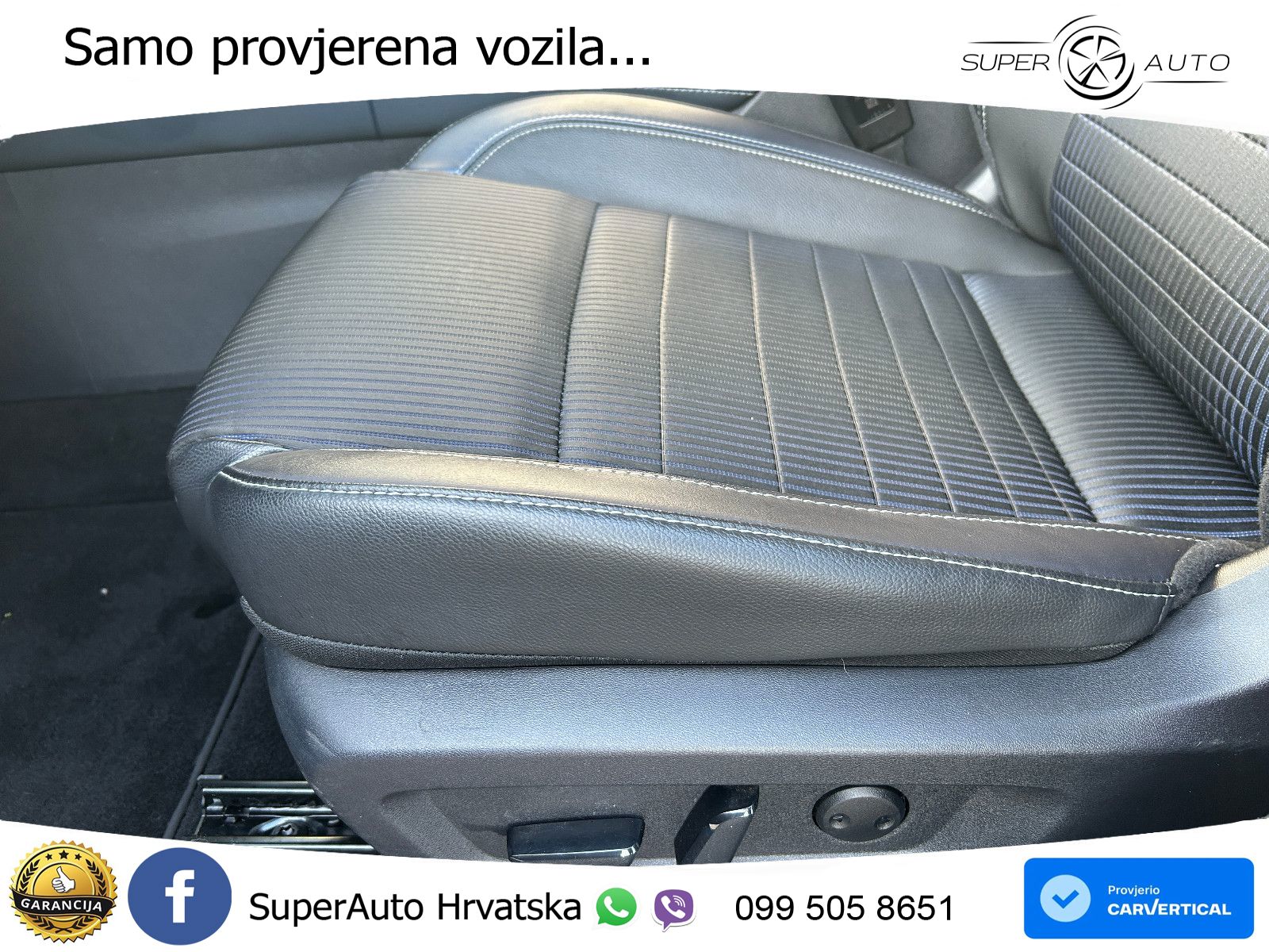 Nissan Qashqai 1.3 DIG-T (158 KS) Tekna LED+GR SJED+ACC
