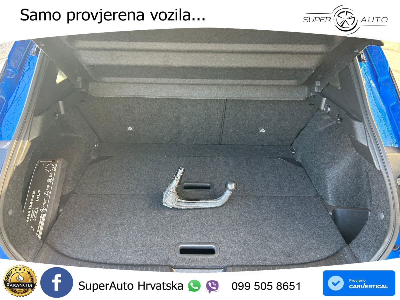 Nissan Qashqai 1.3 DIG-T (158 KS) Tekna LED+GR SJED+ACC