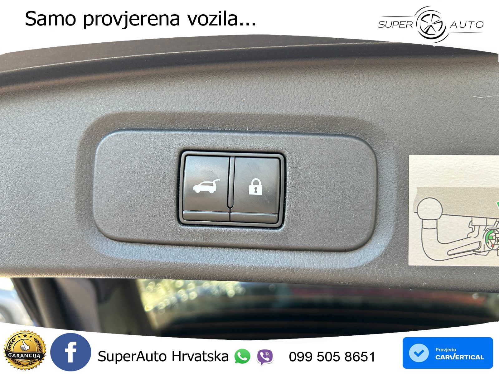 Nissan Qashqai 1.3 DIG-T (158 KS) Tekna LED+GR SJED+ACC