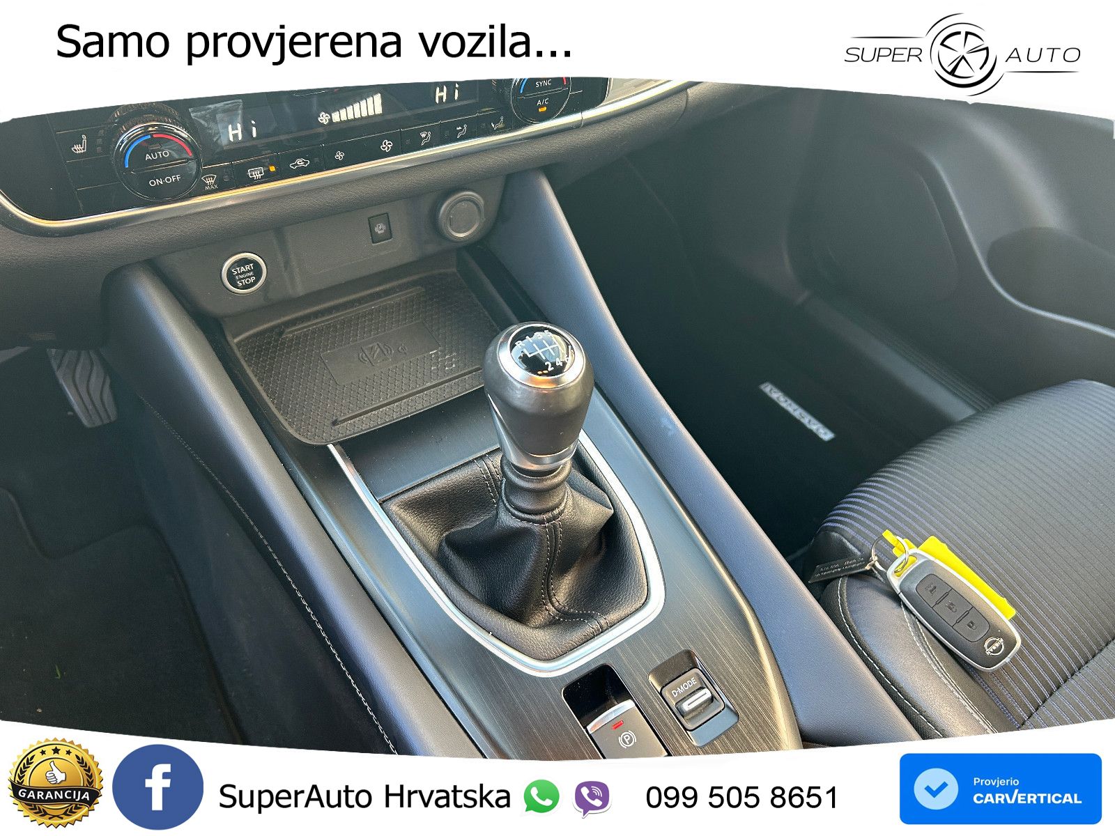 Nissan Qashqai 1.3 DIG-T (158 KS) Tekna LED+GR SJED+ACC