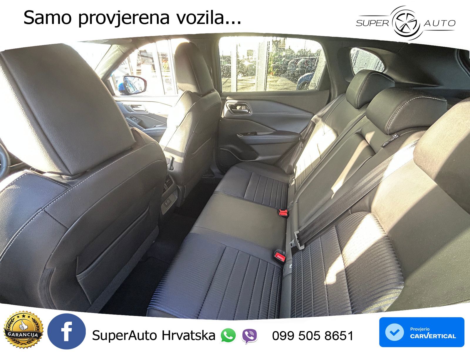 Nissan Qashqai 1.3 DIG-T (158 KS) Tekna LED+GR SJED+ACC