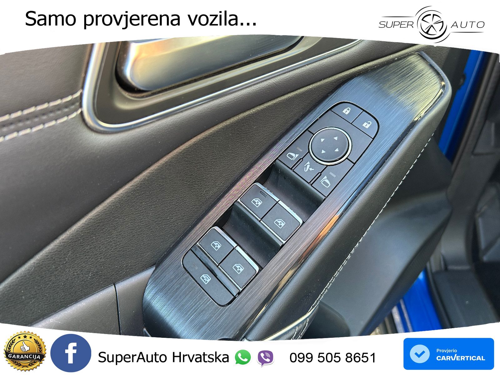 Nissan Qashqai 1.3 DIG-T (158 KS) Tekna LED+GR SJED+ACC