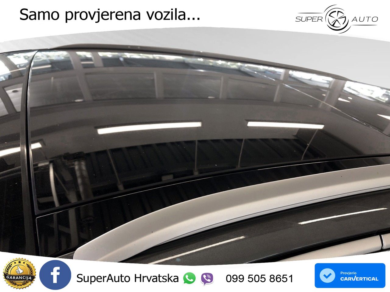 Audi RS6 Avant 4.0 TFSI V8 (600 KS) quattro Tiptronic Kuka LED+GR SJED+ACC