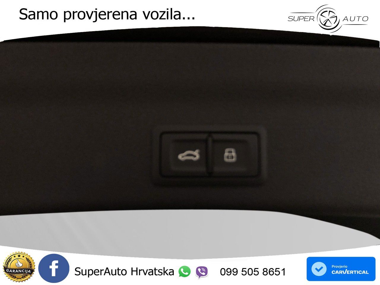 Audi RS6 Avant 4.0 TFSI V8 (600 KS) quattro Tiptronic Kuka LED+GR SJED+ACC
