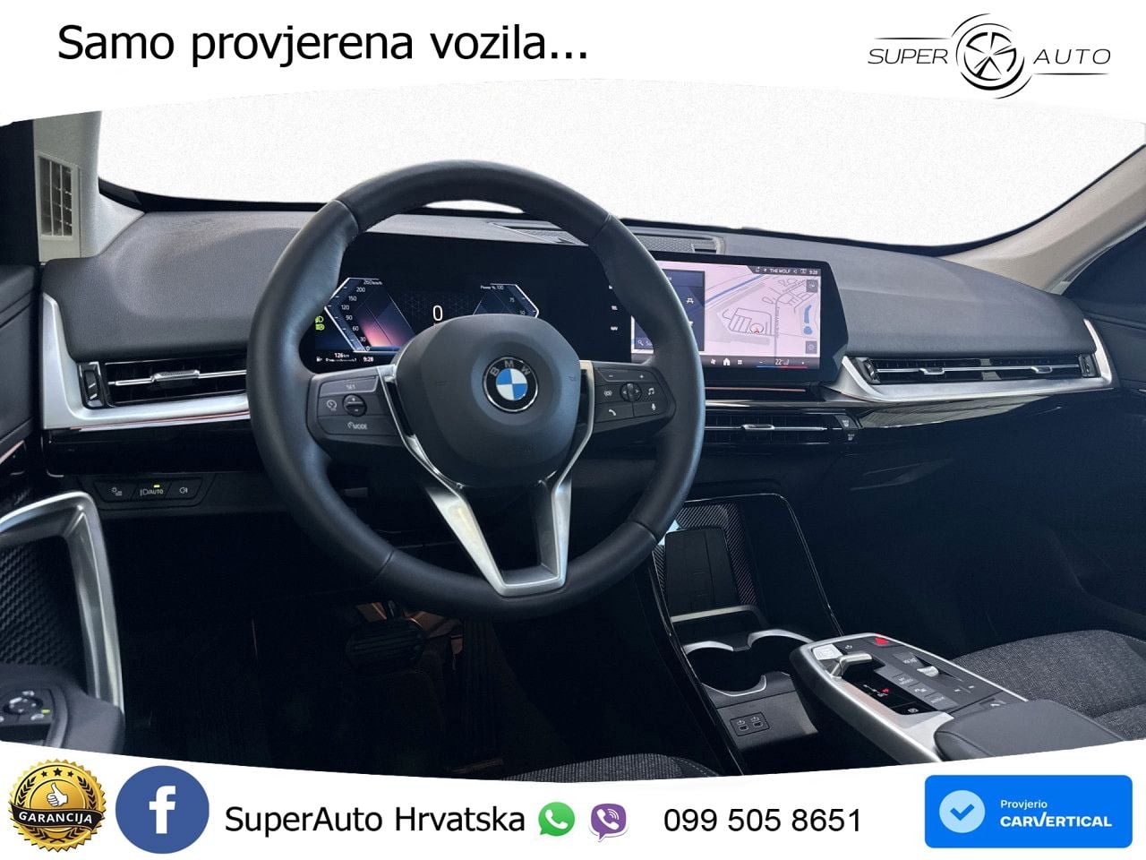 BMW X1 20i (170 KS) sDrive Steptronic
