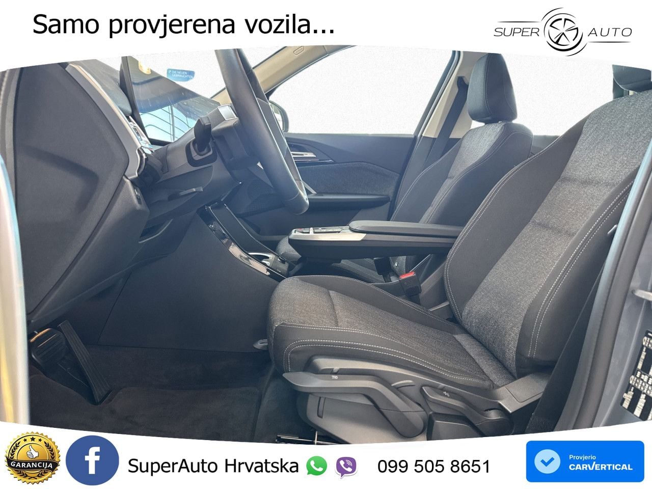 BMW X1 20i (170 KS) sDrive Steptronic