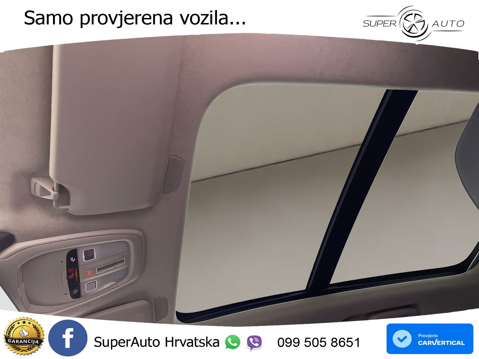 Volvo XC90 2.0 B5 Diesel AWD Automatic ACC+HEAD+4xGR SJED+360+PANO