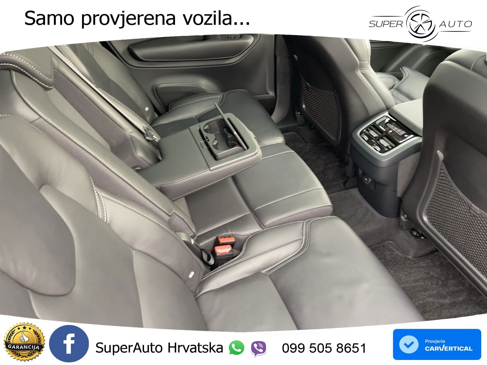 Volvo XC90 2.0 B5 Diesel AWD Automatic ACC+HEAD+4xGR SJED+360+PANO