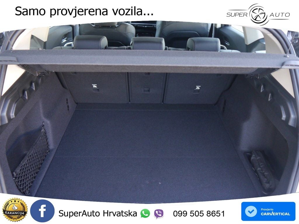 BMW X1 18i (136 KS) sDrive Steptronic
