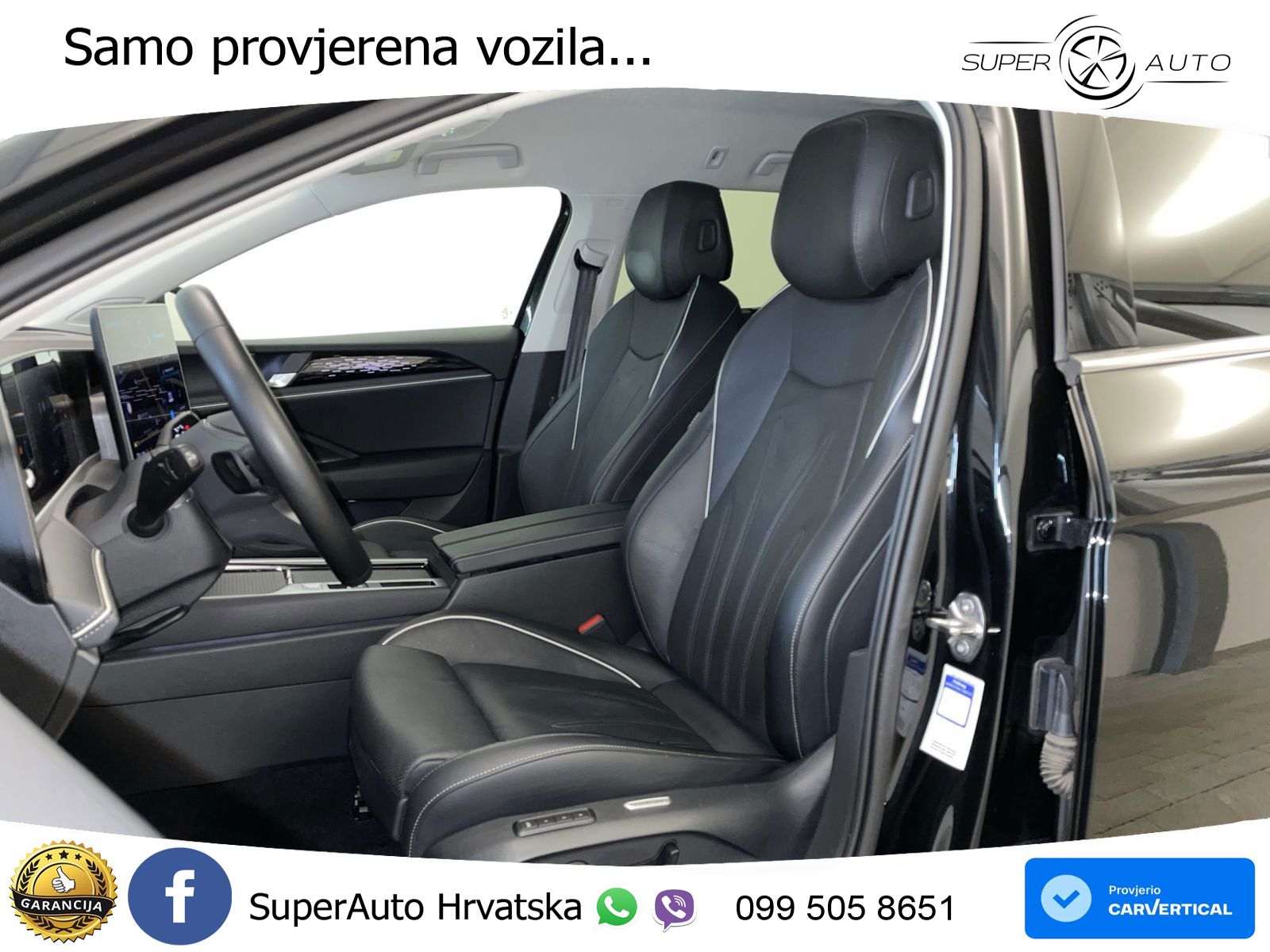 Volkswagen Passat Variant 2.0 TDI (193 KS) 4MOTION DSG Elegance LED+GR SJED+ACC