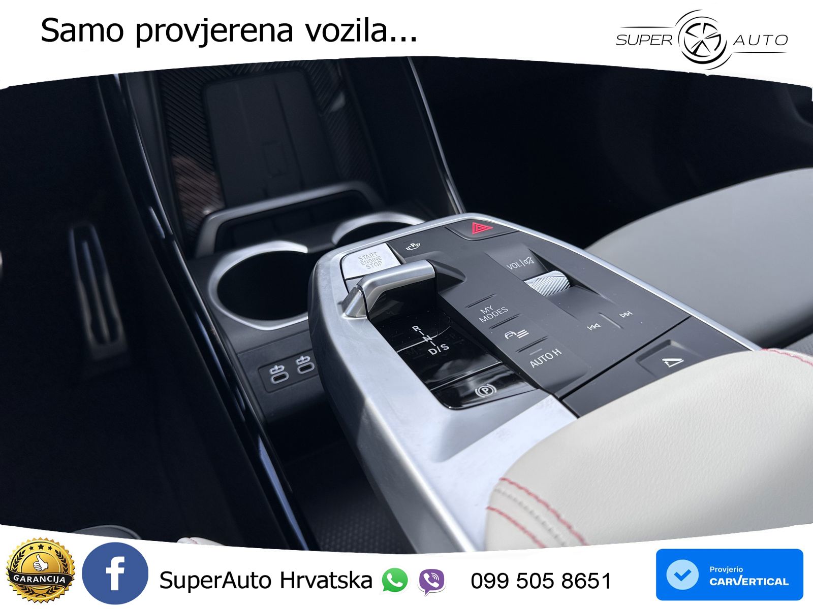 BMW X2 sDrive20d Steptronic M Sport LED+GR SJED+ACC