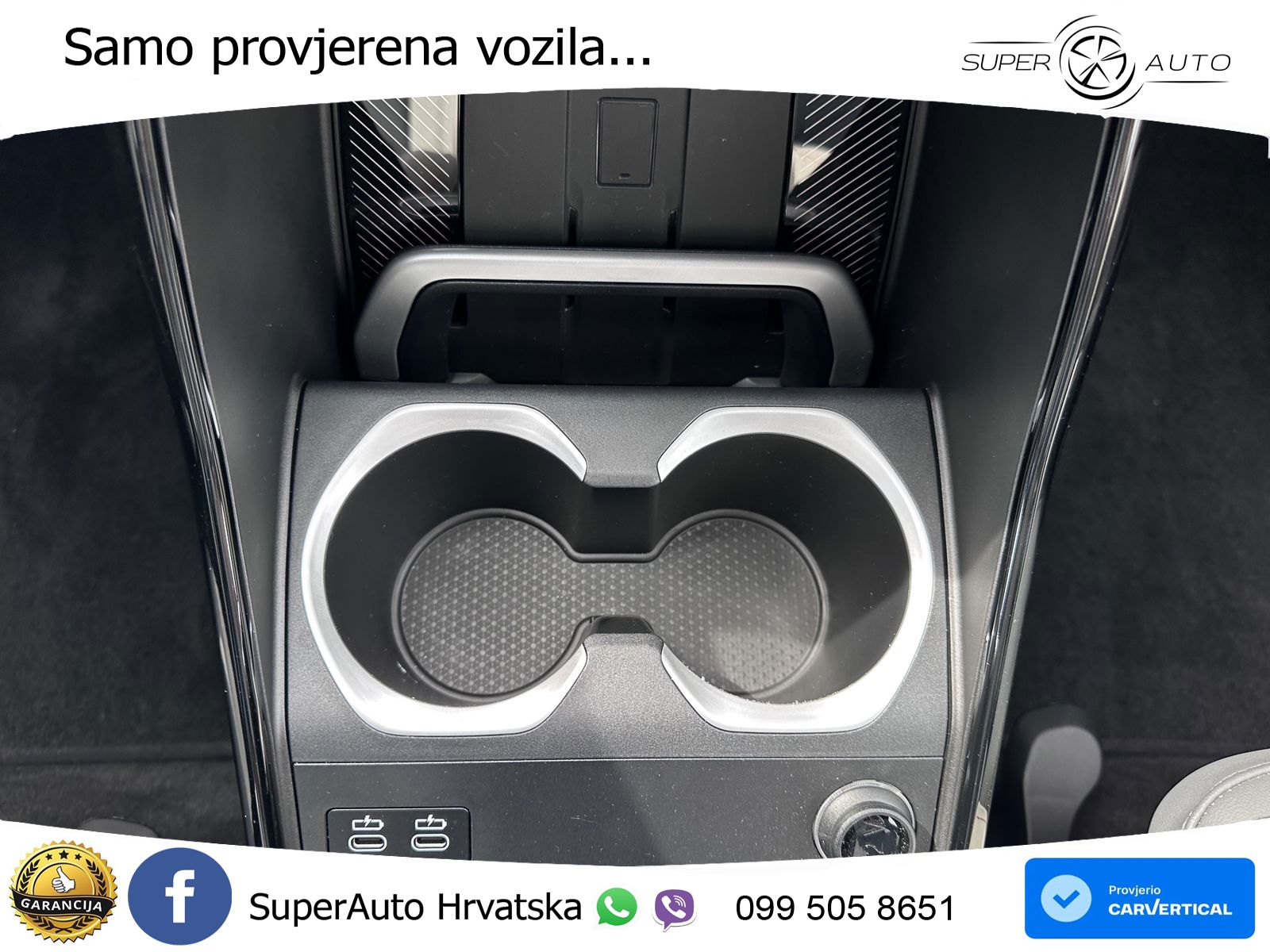 BMW X2 sDrive20d Steptronic M Sport LED+GR SJED+ACC