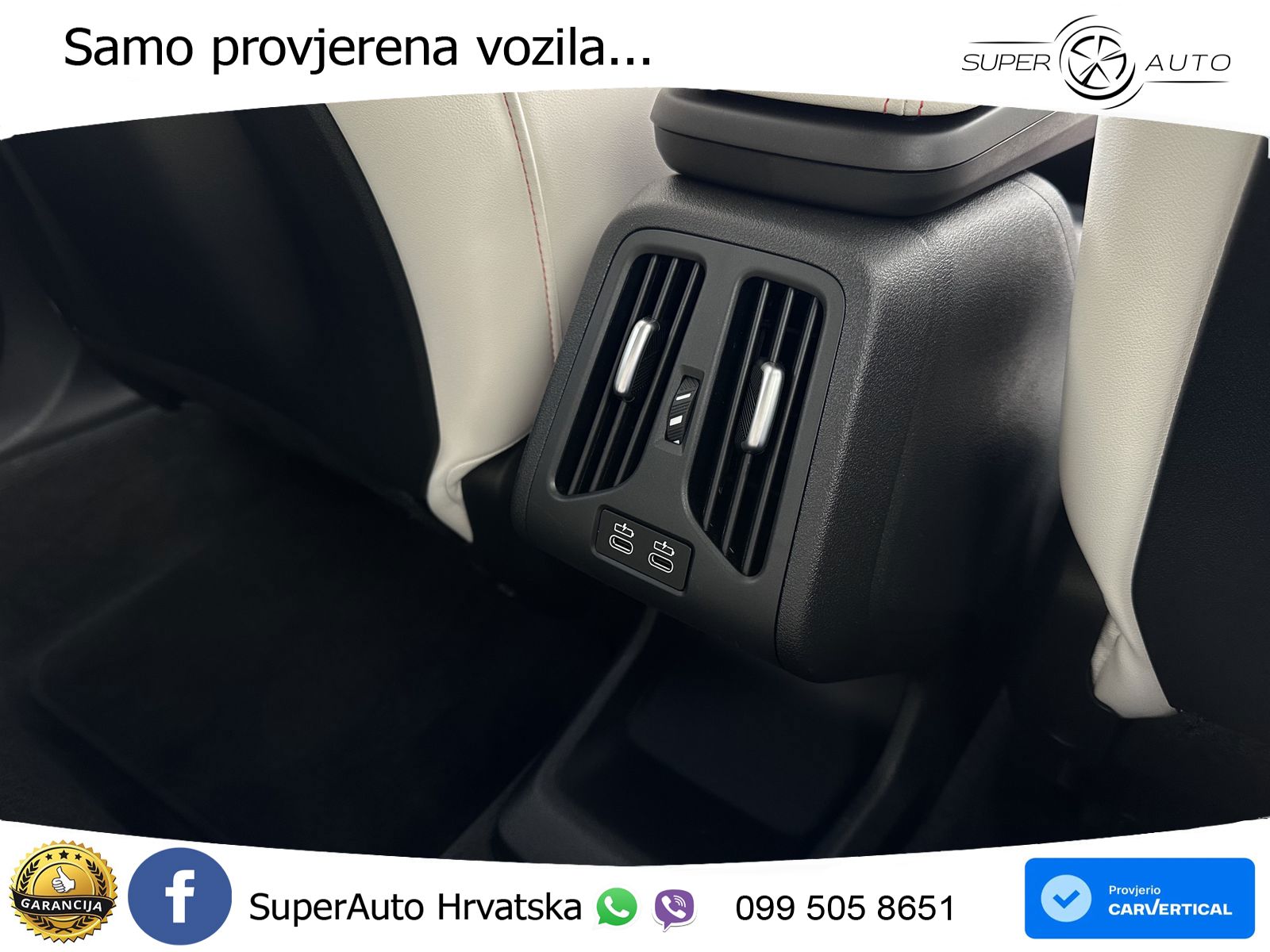 BMW X2 sDrive20d Steptronic M Sport LED+GR SJED+ACC