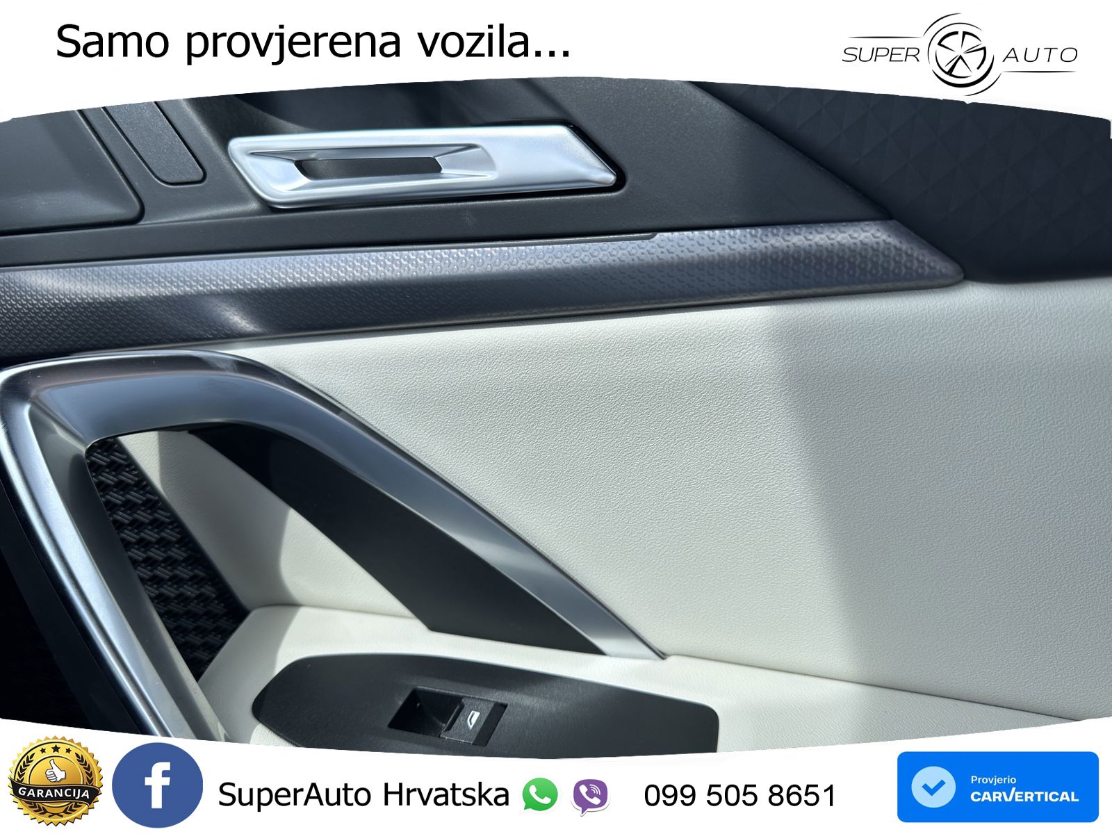 BMW X2 sDrive20d Steptronic M Sport LED+GR SJED+ACC