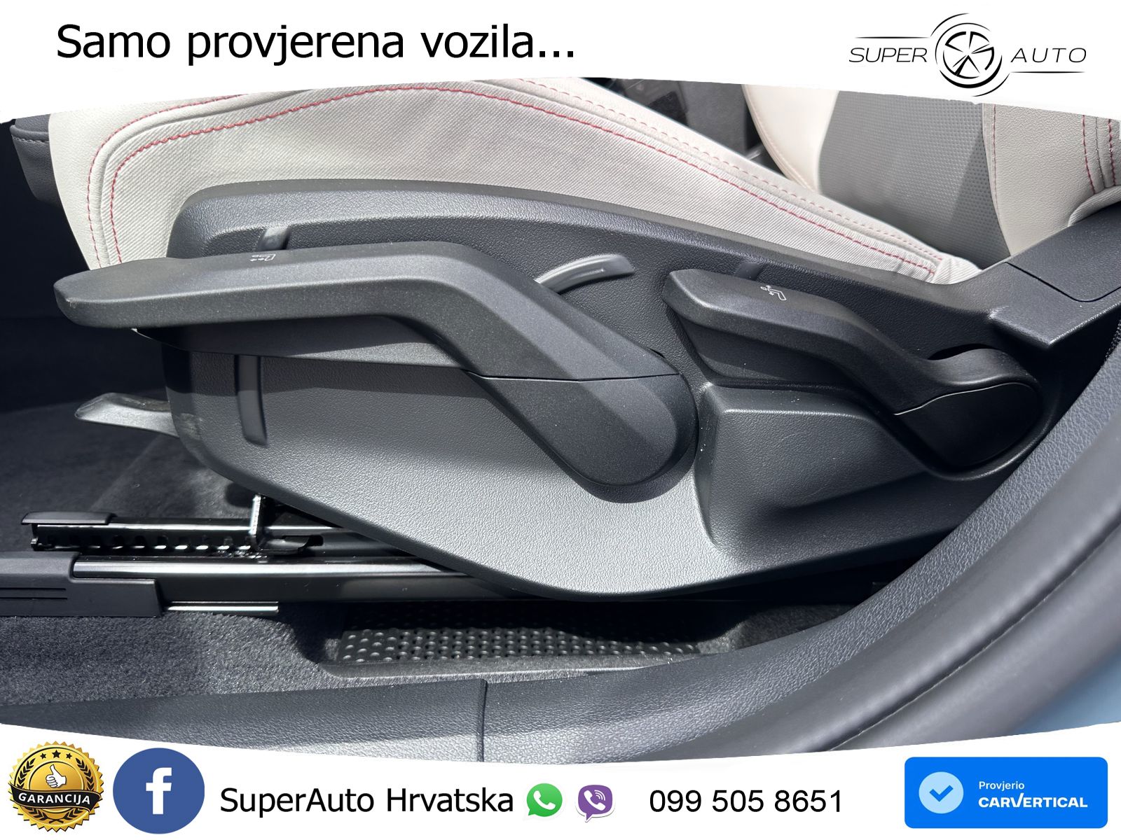 BMW X2 sDrive20d Steptronic M Sport LED+GR SJED+ACC