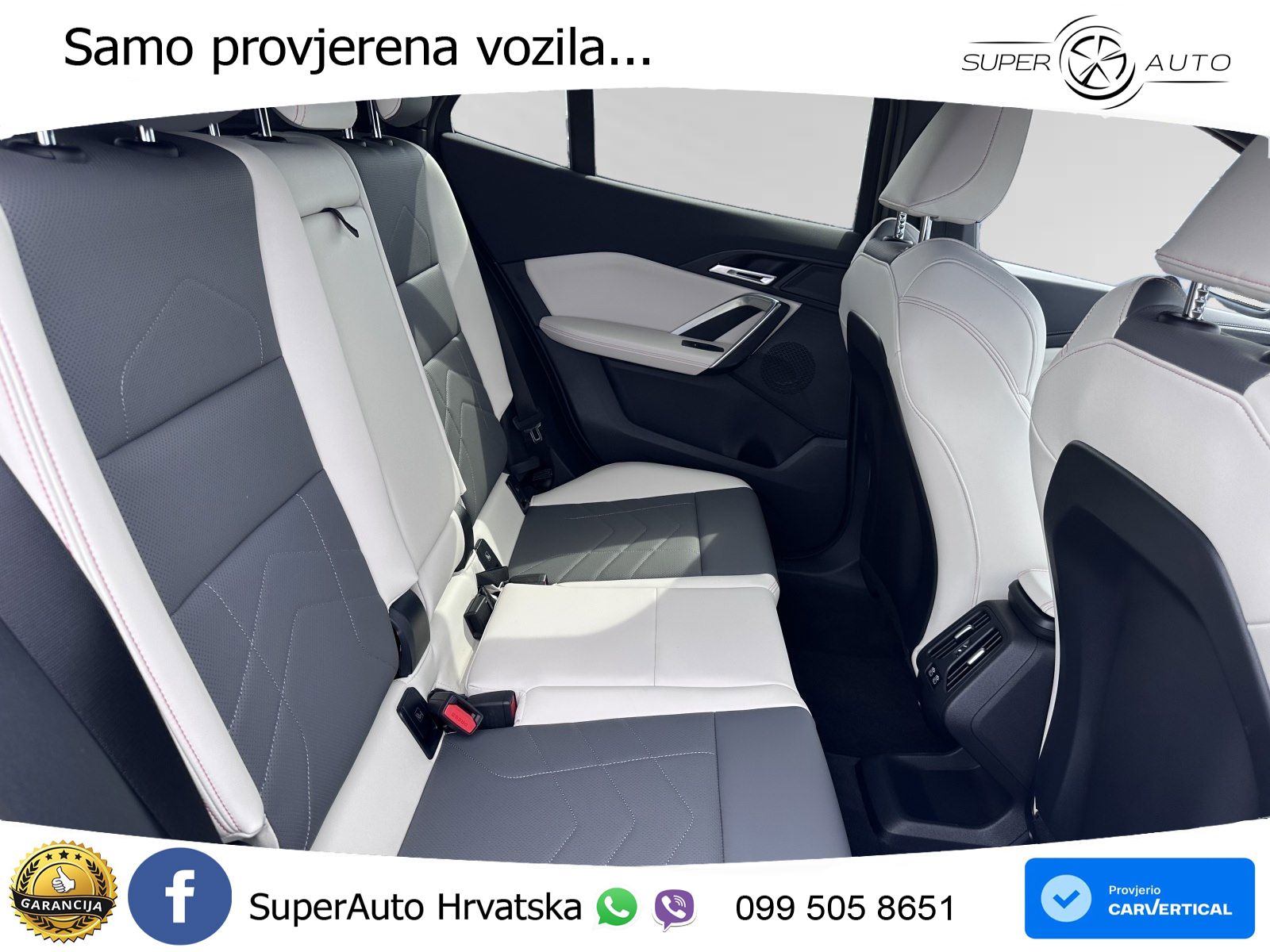 BMW X2 sDrive20d Steptronic M Sport LED+GR SJED+ACC