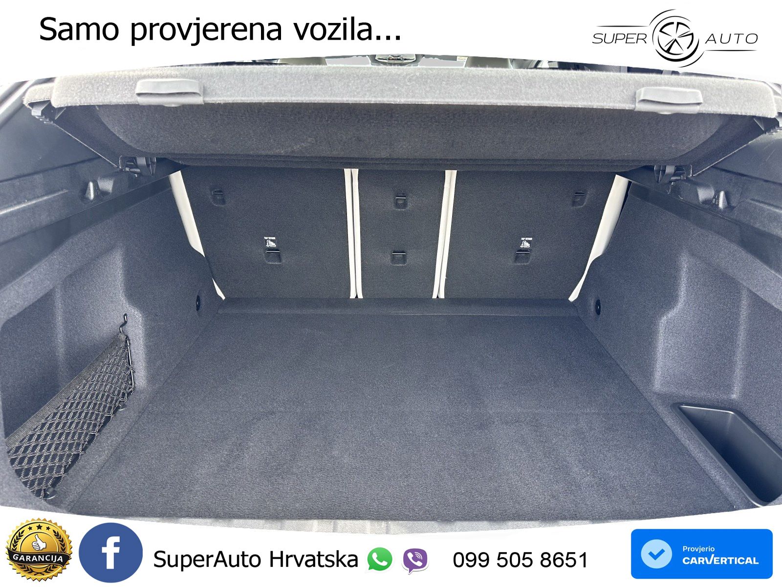 BMW X2 sDrive20d Steptronic M Sport LED+GR SJED+ACC