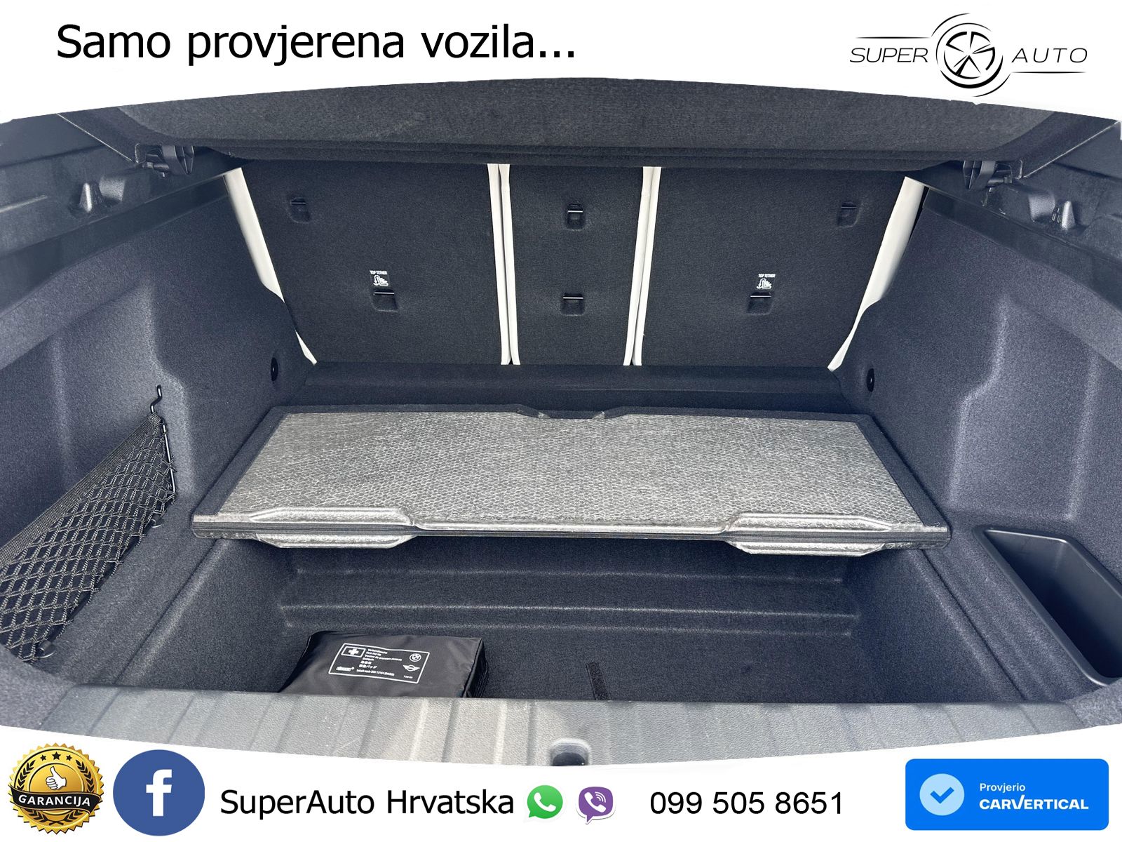 BMW X2 sDrive20d Steptronic M Sport LED+GR SJED+ACC