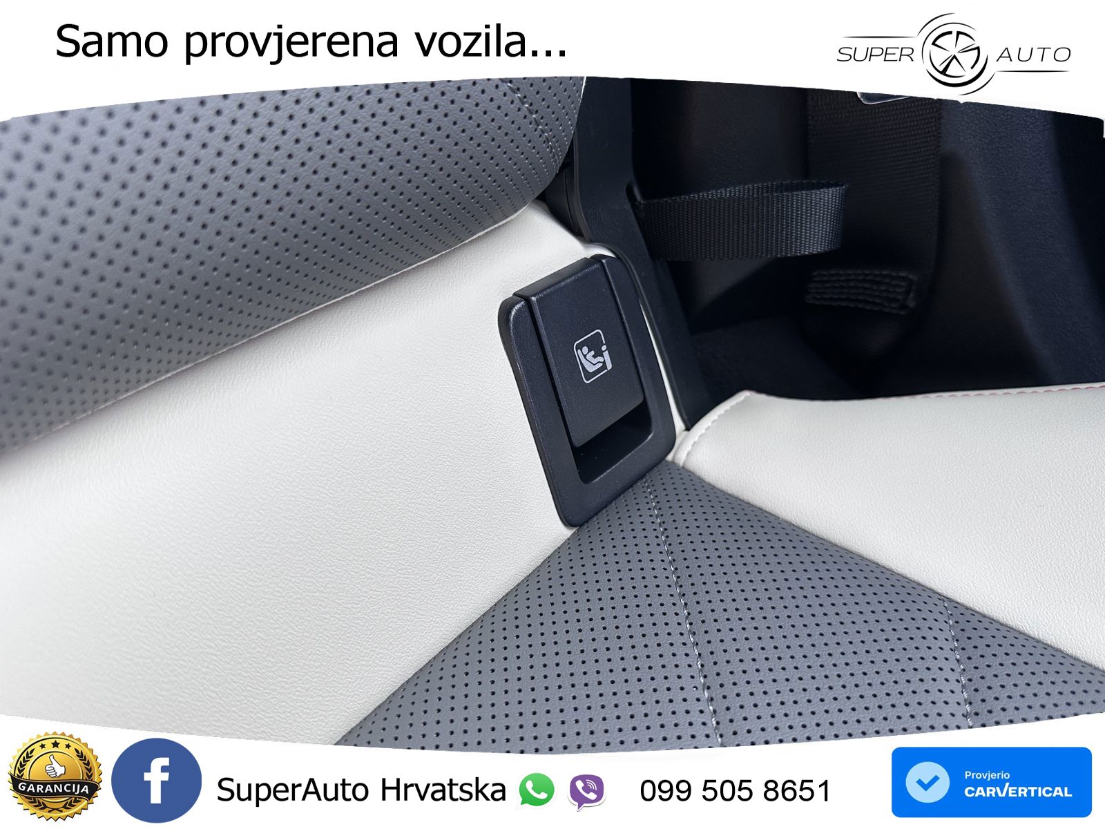 BMW X2 sDrive20d Steptronic M Sport LED+GR SJED+ACC