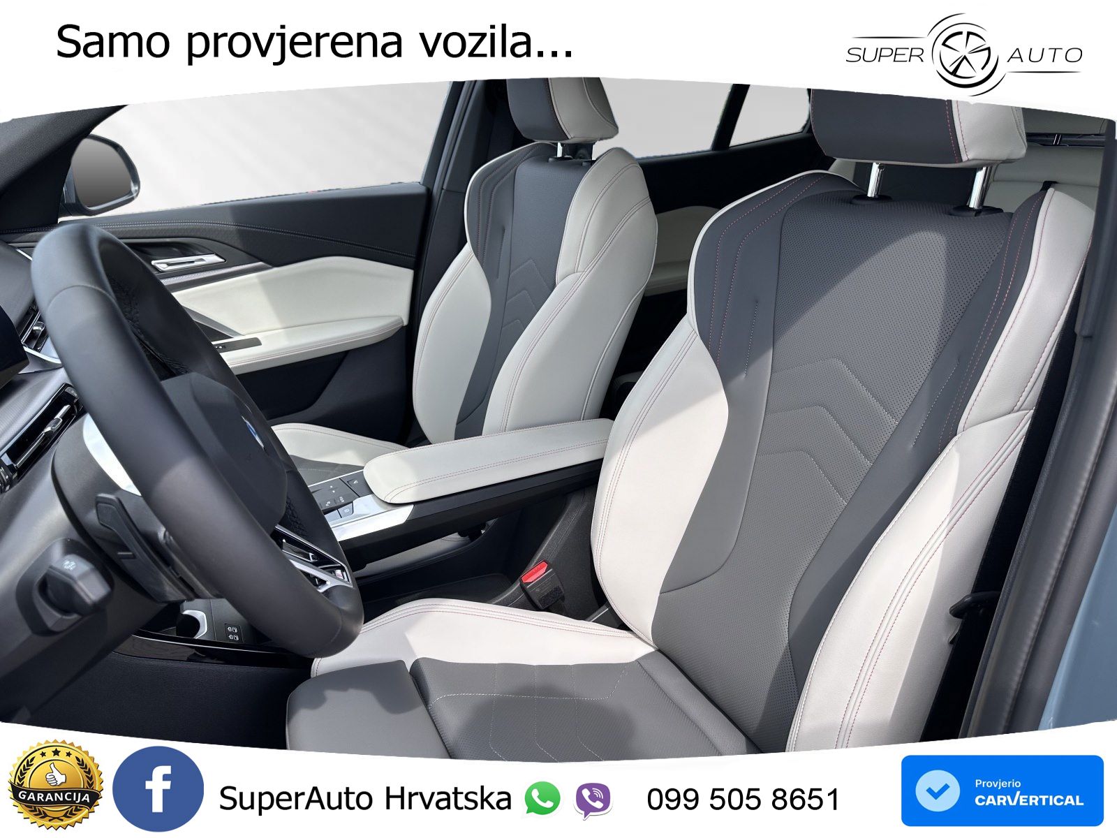 BMW X2 sDrive20d Steptronic M Sport LED+GR SJED+ACC
