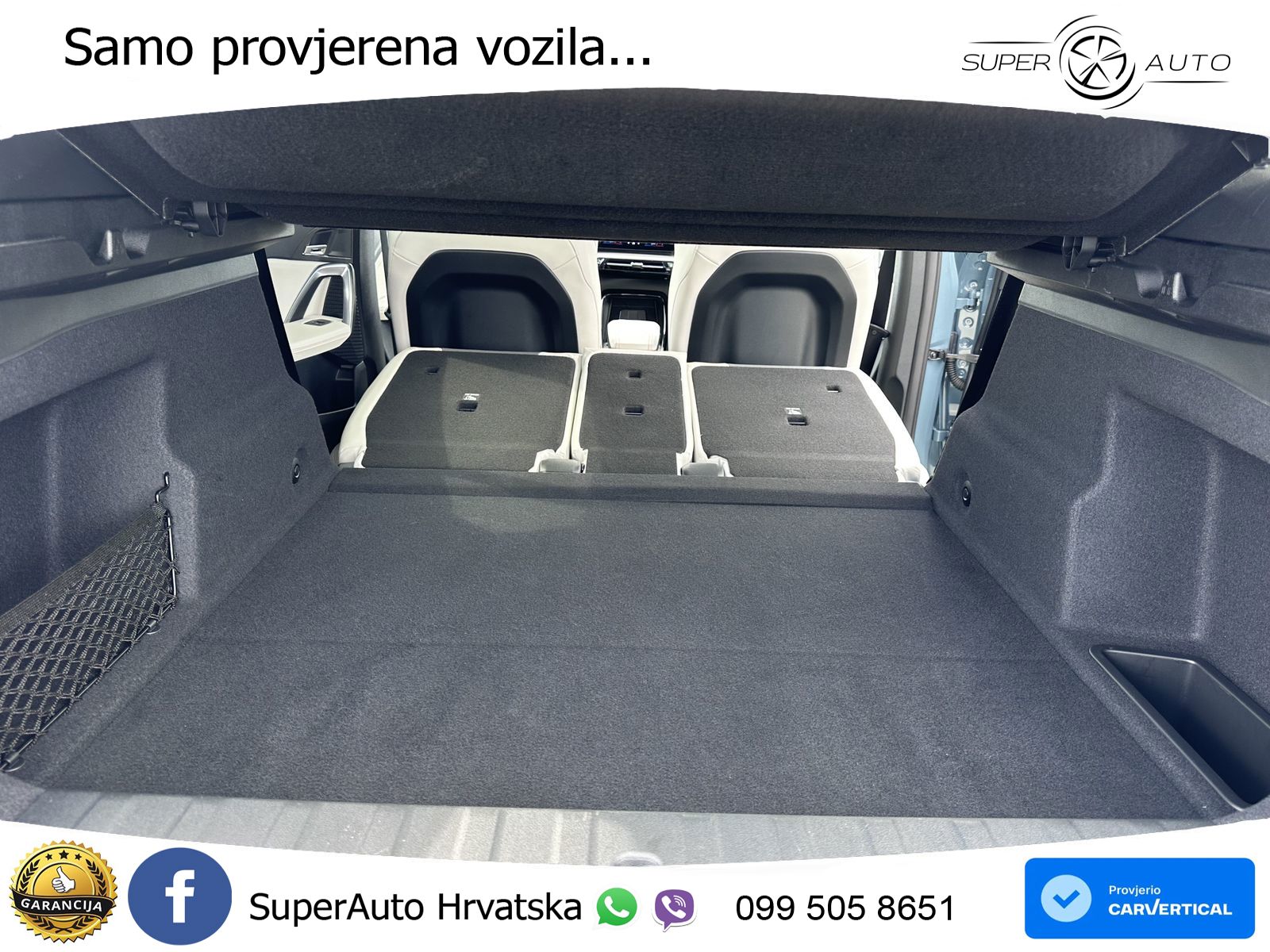 BMW X2 sDrive20d Steptronic M Sport LED+GR SJED+ACC