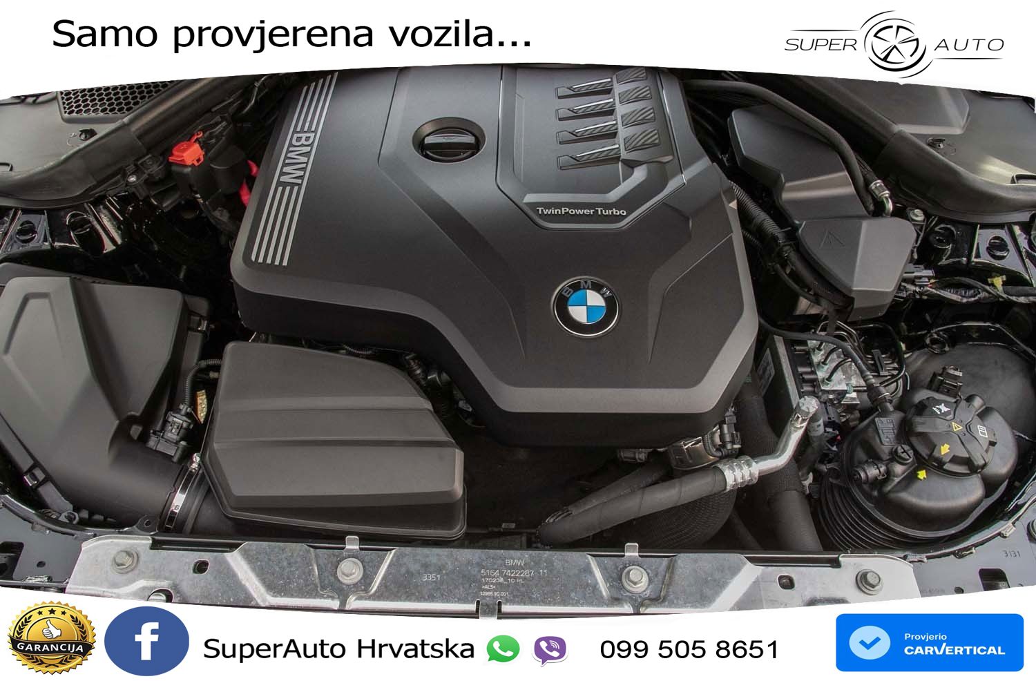 BMW 318i (156 KS) Steptronic Advantage
