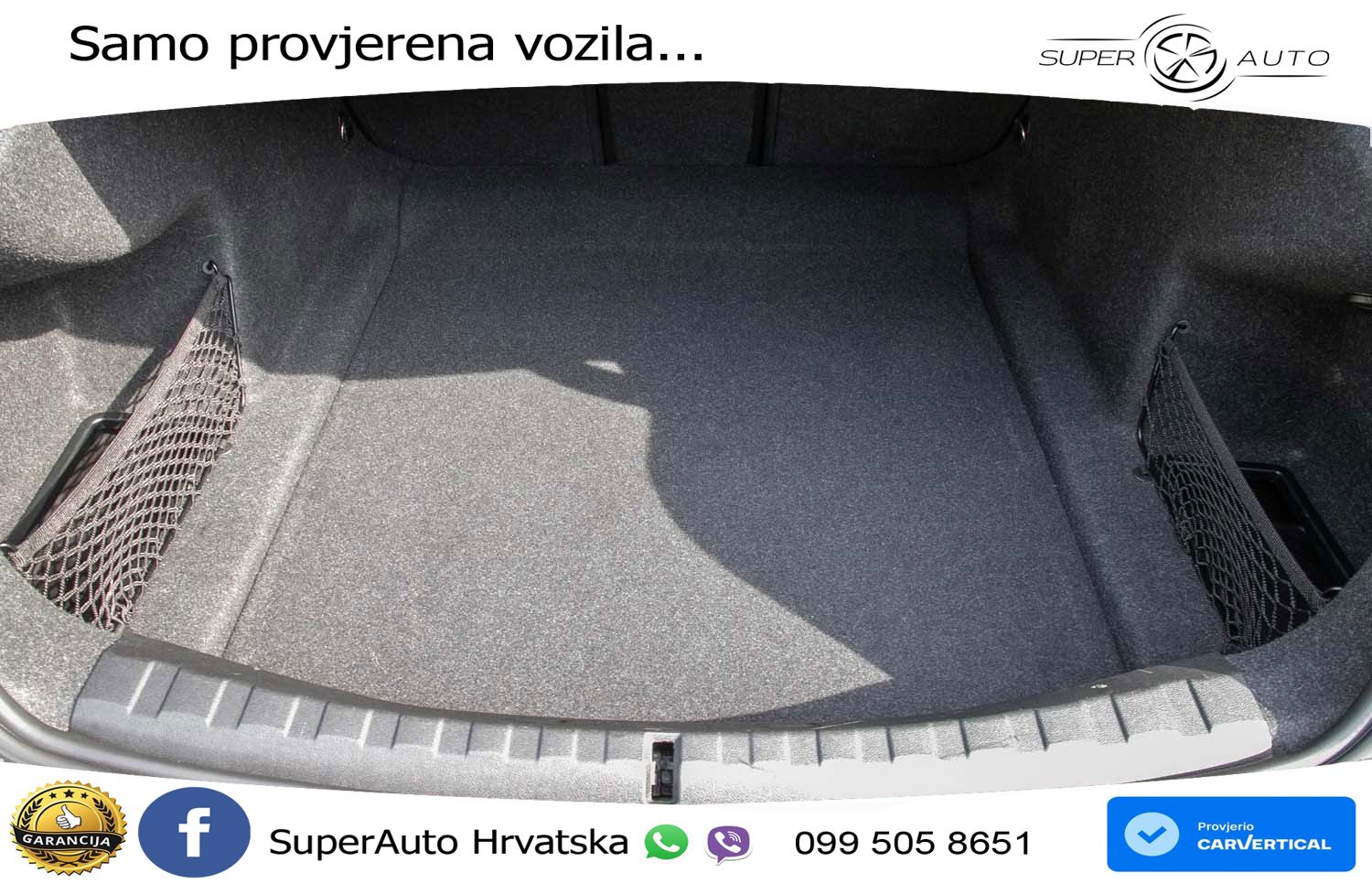 BMW 318i (156 KS) Steptronic Advantage